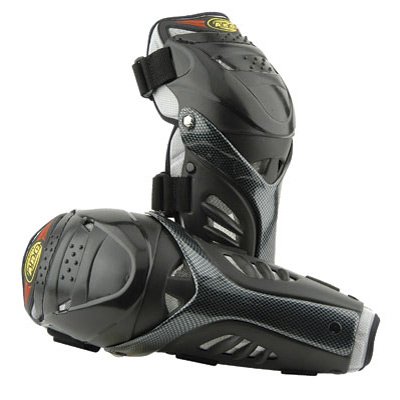 A.R.C. Pro-Flex Knee/Shin Guards Adult On Sale