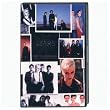 The Cranberries : Stars - The Best Of 1992-2002