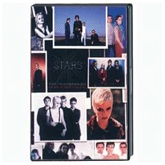 The Cranberries : Stars - The Best Of 1992-2002