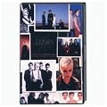 The Cranberries : Stars - The Best Of 1992-2002