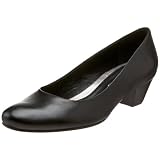 ECCO Womens Kent Pump
