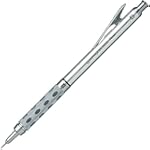 Pentel Graph Gear 1000 Automatic Draf...