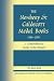 Newbery & Caldecott Medal Books, 1986-2000: A Comprehensive Guide to the Winners (Tion)