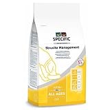 �X�y�V�t�B�b�N �� �X�g���o�C�g�p CCD 2.5Kg