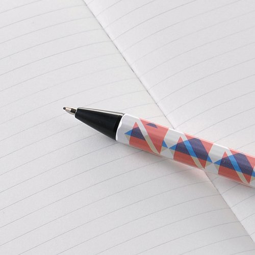 Jubilee sharp pen 0.9mm THJ-PS01B Blue
