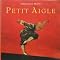 albums de jeunesse "�cole des loisirs " suite