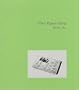 Allen Ruppersberg:Books, Inc