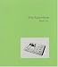 Books : Allen Ruppersberg:Books, Inc