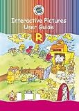 Cambridge Mathematics Direct Reception Interactive Pictures User Guide