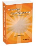 My Questions and God's Answers Guide to Eternal Happiness Peace Anandam Bhagavad Gita