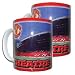 MANCHESTER UNITED OLD TRAFFORD MUGS