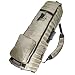 Sporting Goods : Samsonite® Sport Bags and Duffels Golf Travel 2-Piece Set
