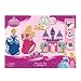 PERLER BEADS PERLER DISNEY VALUE GIFT BOX