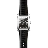Cerruti CALISTO II CRB015A282B