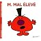 Les pr�f�r�s de ma fille (4 ans)