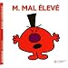 Les pr�f�r�s de ma fille (4 ans)