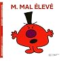 Monsieur Mal �lev�