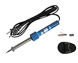 白光(HAKKO) 電子基板用はんだ付けセット 40W FX511-01 10個入
