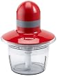 Bosch MMR08R1 Mini-Hachoir 400 Watts
