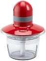 Bosch MMR08R1 Universal-Zerkleinerer 400 Watt