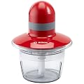 Bosch MMR08R1 Universal-Zerkleinerer 400 Watt