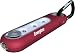 Energizer Carabiner LED Area Tent Light