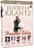Judith Krantzs Princess Daisy (Complete Mini-Series) (1983) (Region 2) (Import)
