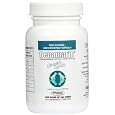 Denamarin Chewable Tablets 30 Count