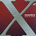 Classical Music : Xenakis: Music for Strings
