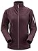 Arcteryx Caliber Cardigan - Women's
