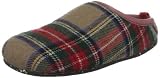 Camper Women's Wabi 20889 Outdoor Sole