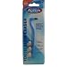 Active Oral Care Tooth Stain Eraser