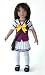 Christmas Gift: Kohanna Doll, 18