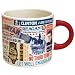 Great Presidential Campaign Slogans Mug