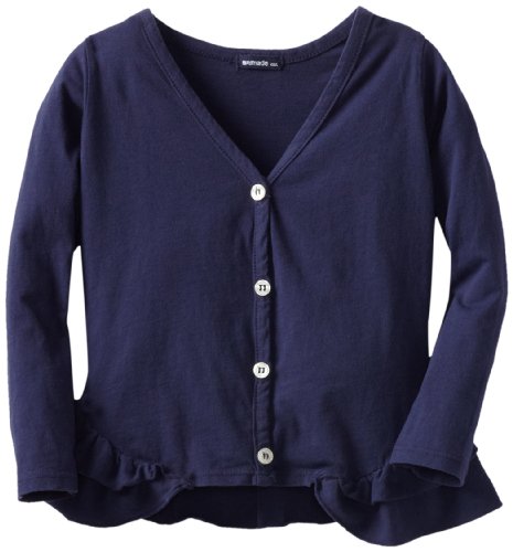 price LA Made Girls 2-6x K4250