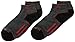 adidas Boy's Climacool II Low Cut Sock