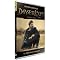 mon best of dvd