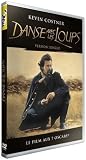 Dances with Wolves [Region 2]
