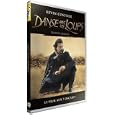 Danse avec les loups