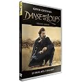 Danse avec les loups (version longue)