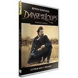 Danse avec les loups (version longue)par Kevin Costner