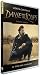 Search : Dances with Wolves [Region 2]