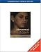 Abnormal Psychology (Ise): An Integrative Approach: With Infotrac
