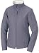 Isis Women's Sultana Jacket,Haze,4