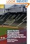 Sport Facility Management: Organizing Events and Mitigating Risks (Sport Management Library)