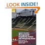 Sport Facility Management: Organizing Events and Mitigating Risks (Sport Management Library)