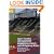 Sport Facility Management: Organizing Events and Mitigating Risks (Sport Management Library)