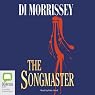 The Songmaster