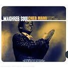 Maghreb Soul : Cheb Mami Story 1986-1990