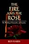 The Fire and the Rose: The Wedding of Spirituality and Sexuality